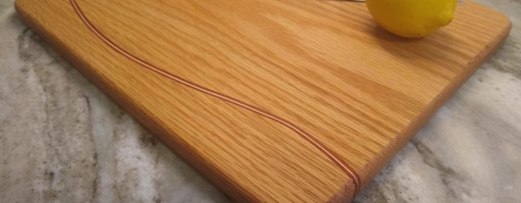 wave-oak-cutting-board-maple-padauk-lg-2