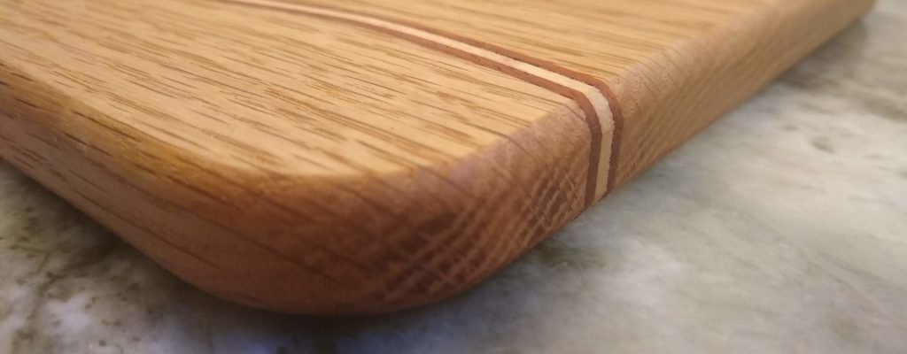 wave-oak-cutting-board-maple-padauk-sm-3